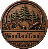 WoodlandGoods